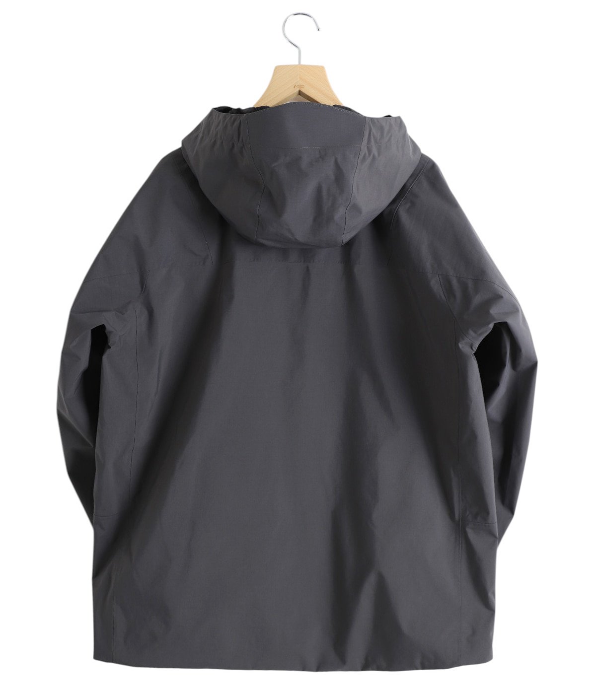 PERTEX UNLIMITED 2L Jacket | Goldwin(ゴールドウイン) / アウター