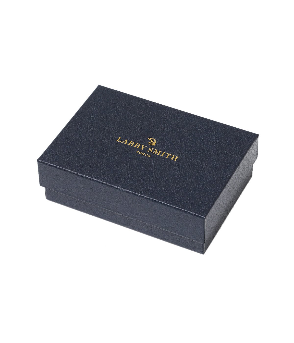 LIMITED CARD CASE | LARRY SMITH(ラリースミス) / ファッション雑貨