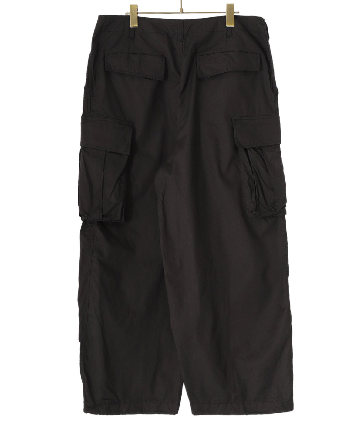 H.D. Pant - BDU | NEEDLES(ニードルズ) / パンツ カーゴパンツ