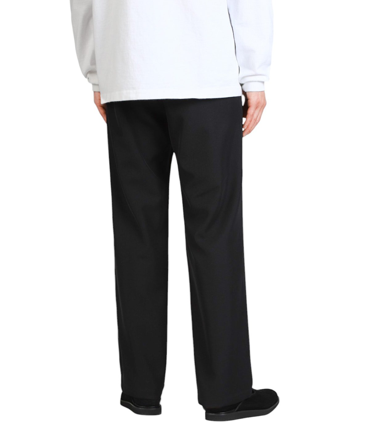 Warm Up Pant - Cavalry Twill | NEEDLES(ニードルズ) / パンツ