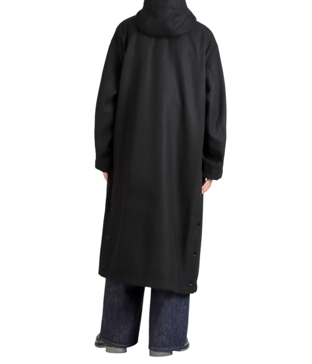 Duffle Coat | ENGINEERED GARMENTS(エンジニアド ガーメンツ