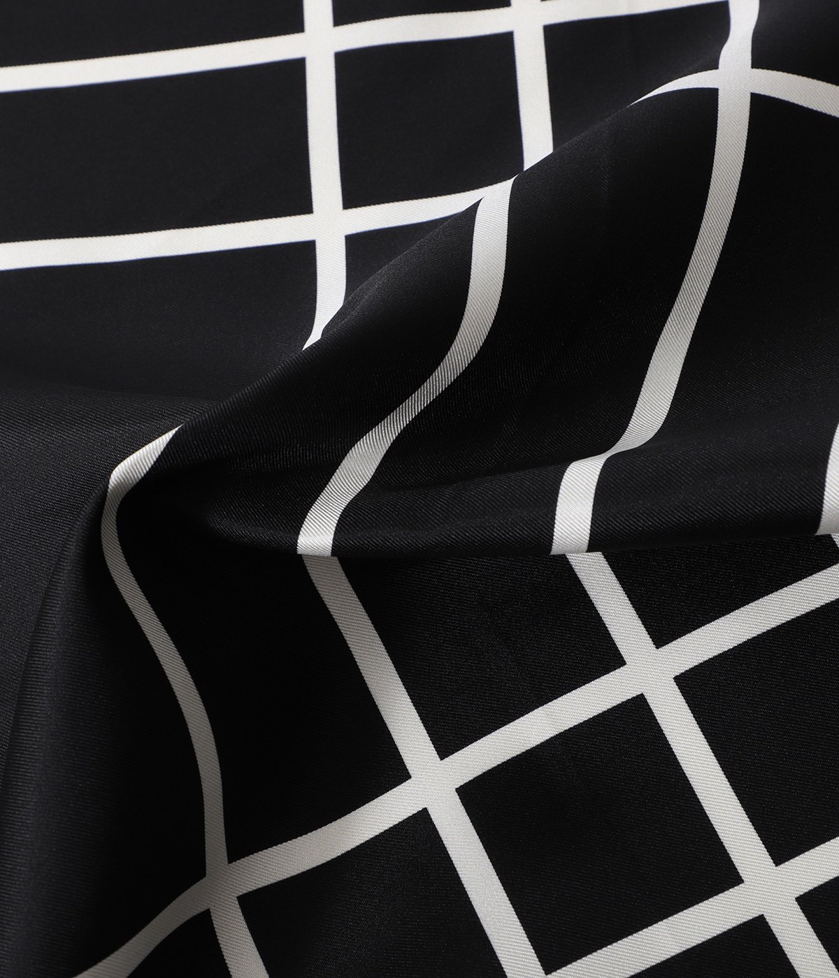 Cristin | HEUGN(ユーゲン) / ファッション雑貨 バンダナ・チーフ