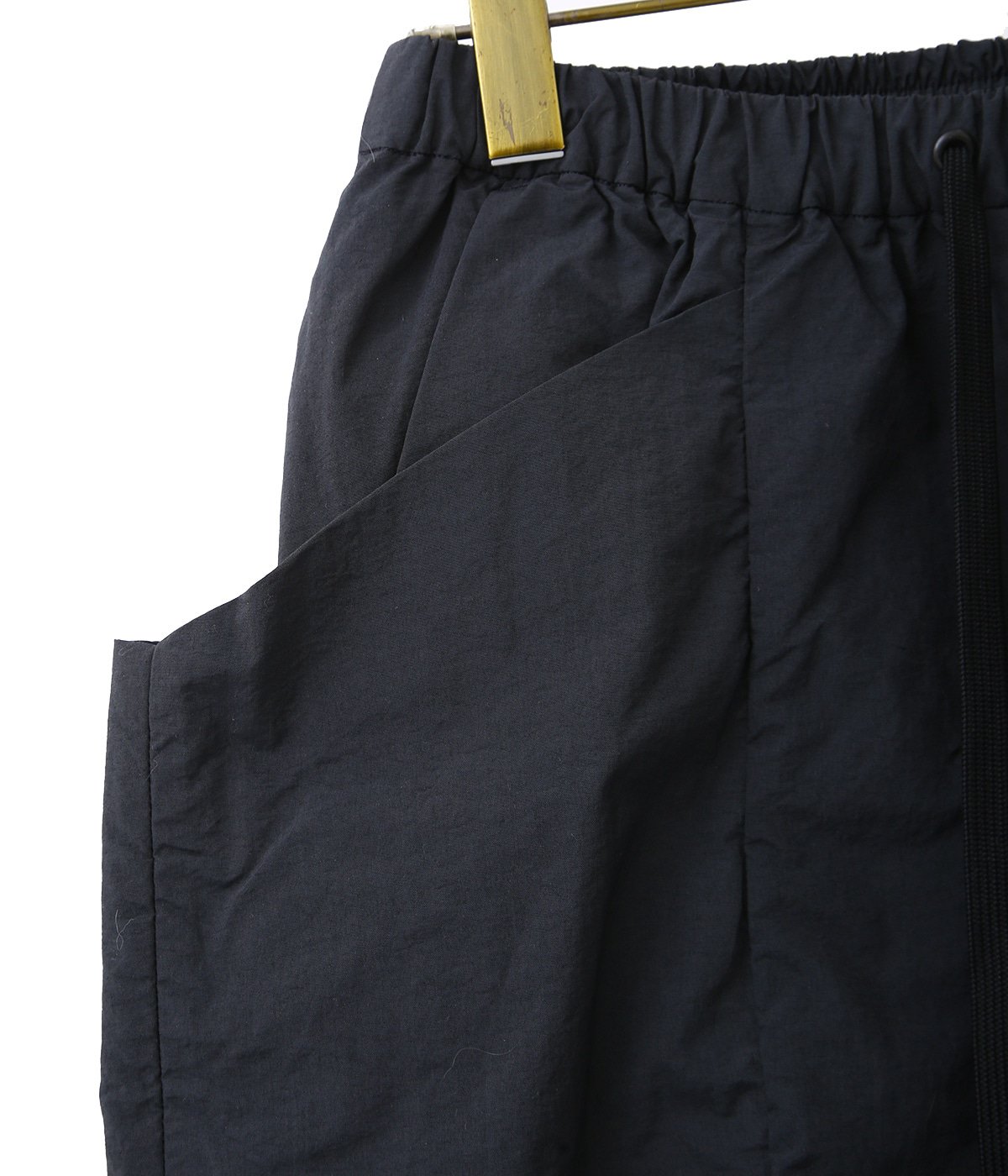 Device Cruiser P | TEATORA(テアトラ) / パンツ ハーフ・ショート