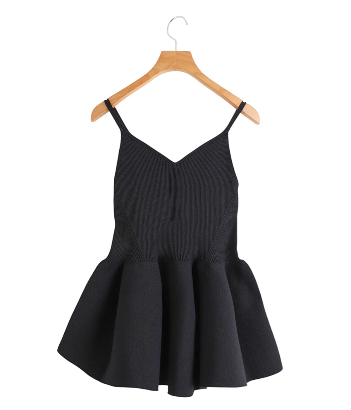 レディース】POTTERY CAMISOLE TOP | CFCL(シーエフシーエル