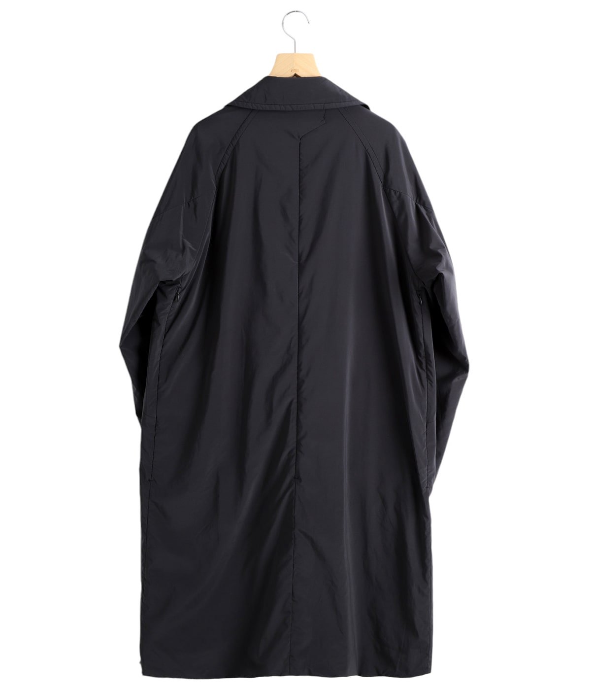 Device Coat DP | TEATORA(テアトラ) / アウター コート (メンズ)の