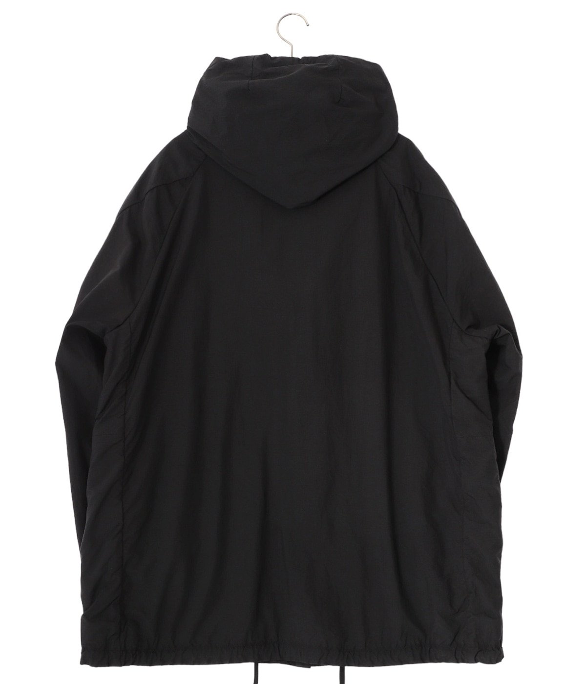 Souvenir Hunter M/L P | TEATORA(テアトラ) / アウター ブルゾン