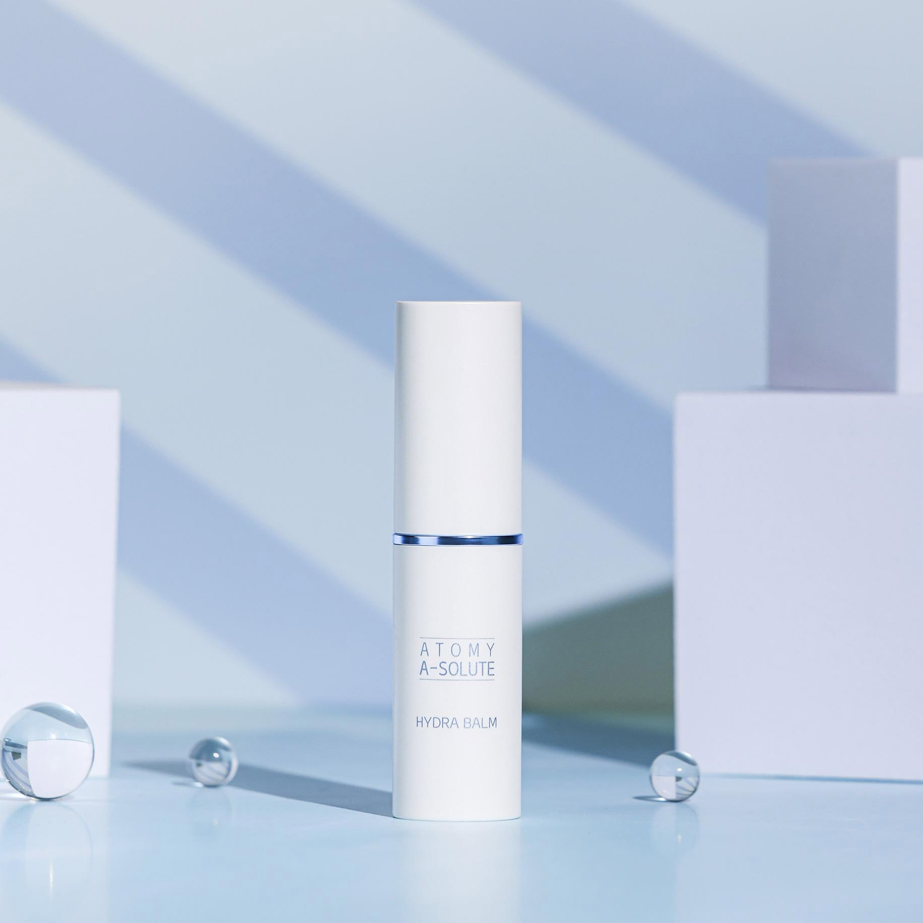 250403000039138.jpg?w=720&h=720