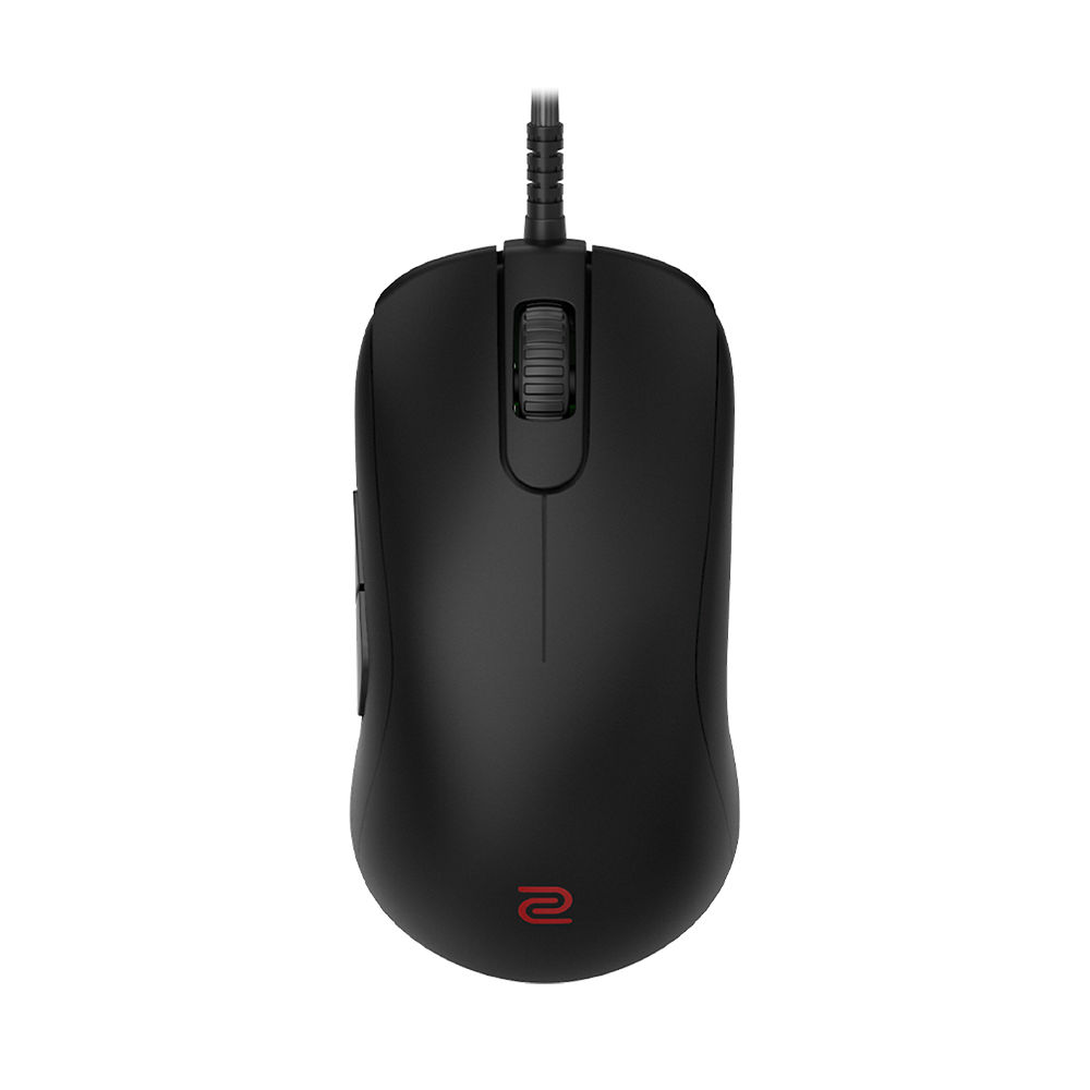ZOWIE S2-C ゲーミングマウス For e-Sports | ZOWIE Japan