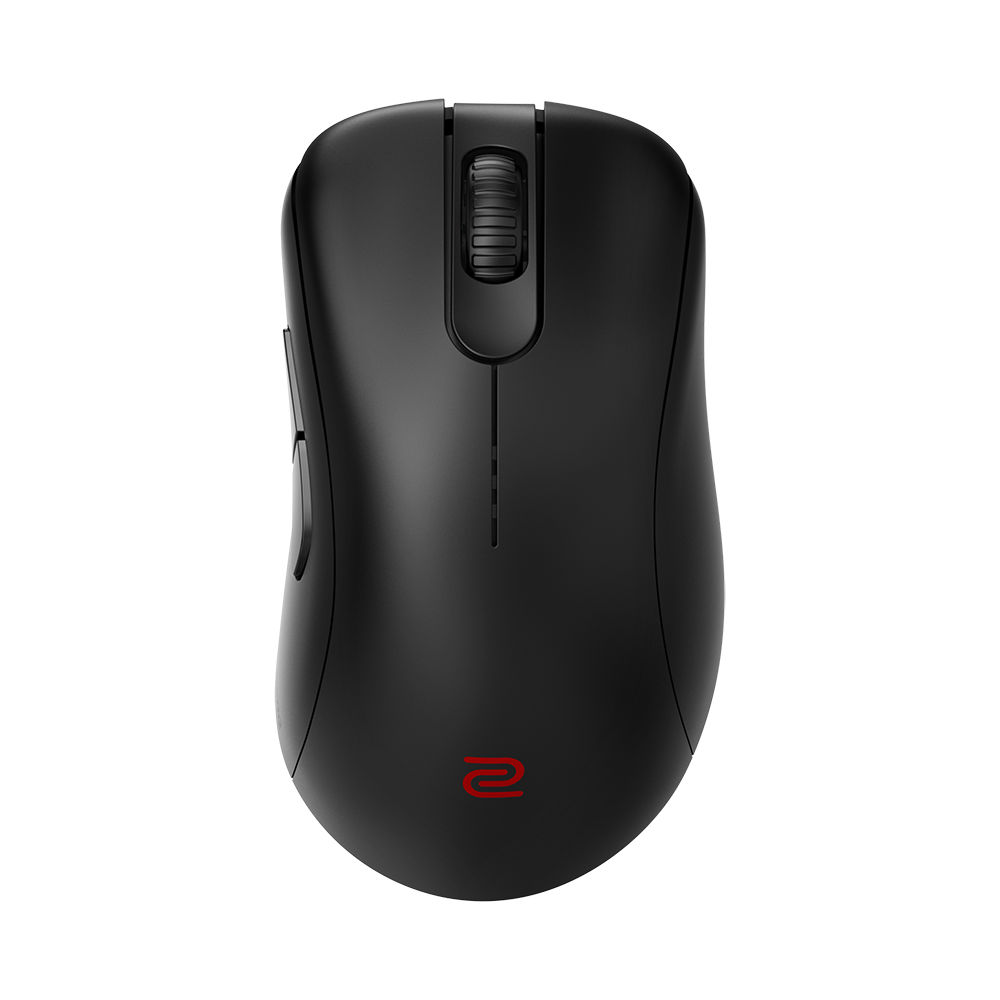 EC3-CW | ZOWIE Japan