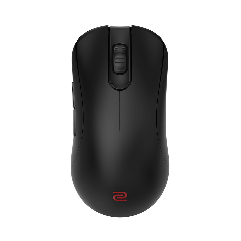 ZA13-DW 4K Wireless Gaming Mouse | Esports Speed & Precision