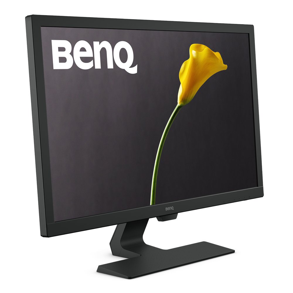 GL2780 Refurbished Product Info | BenQ US