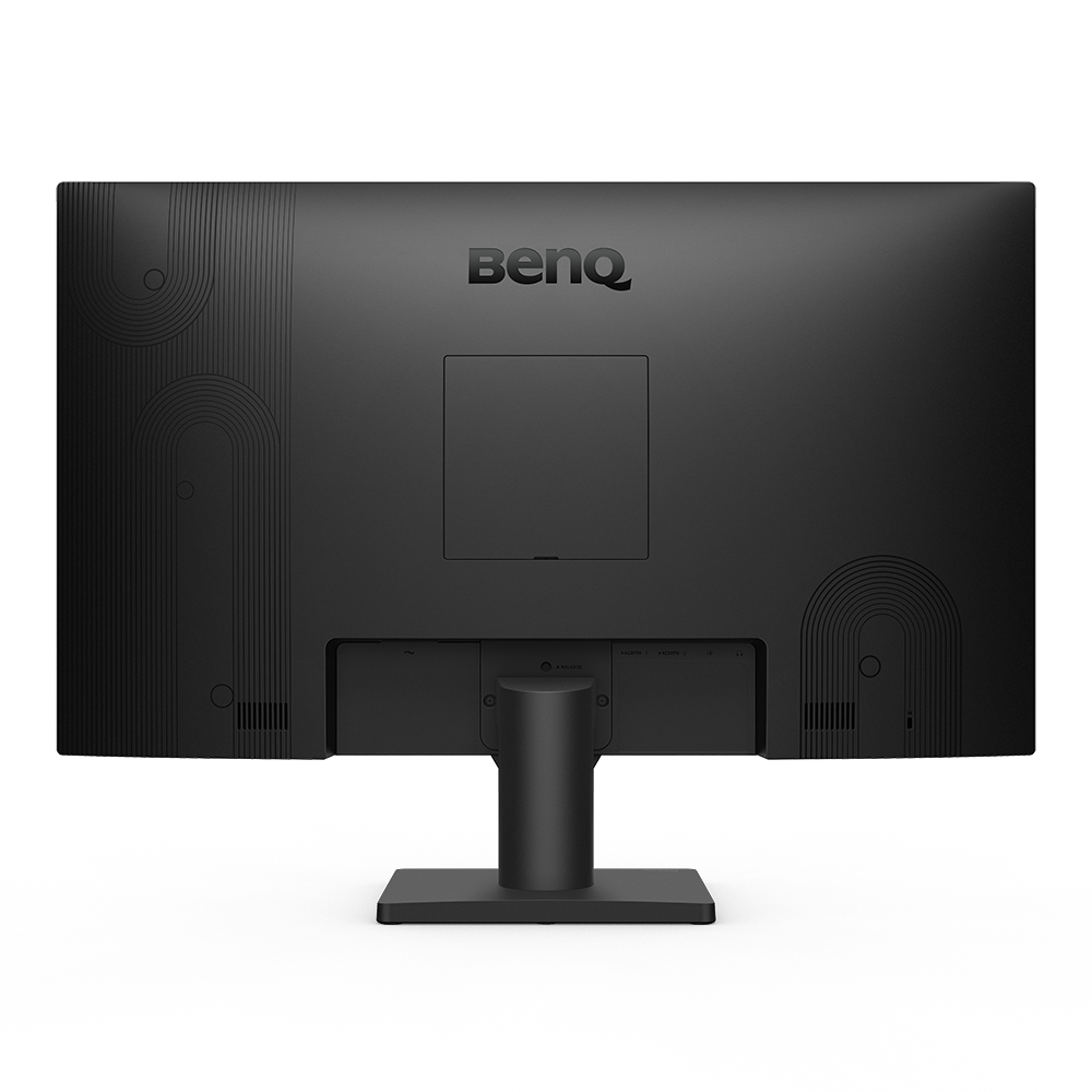 GW2790Q Product Info | BenQ US