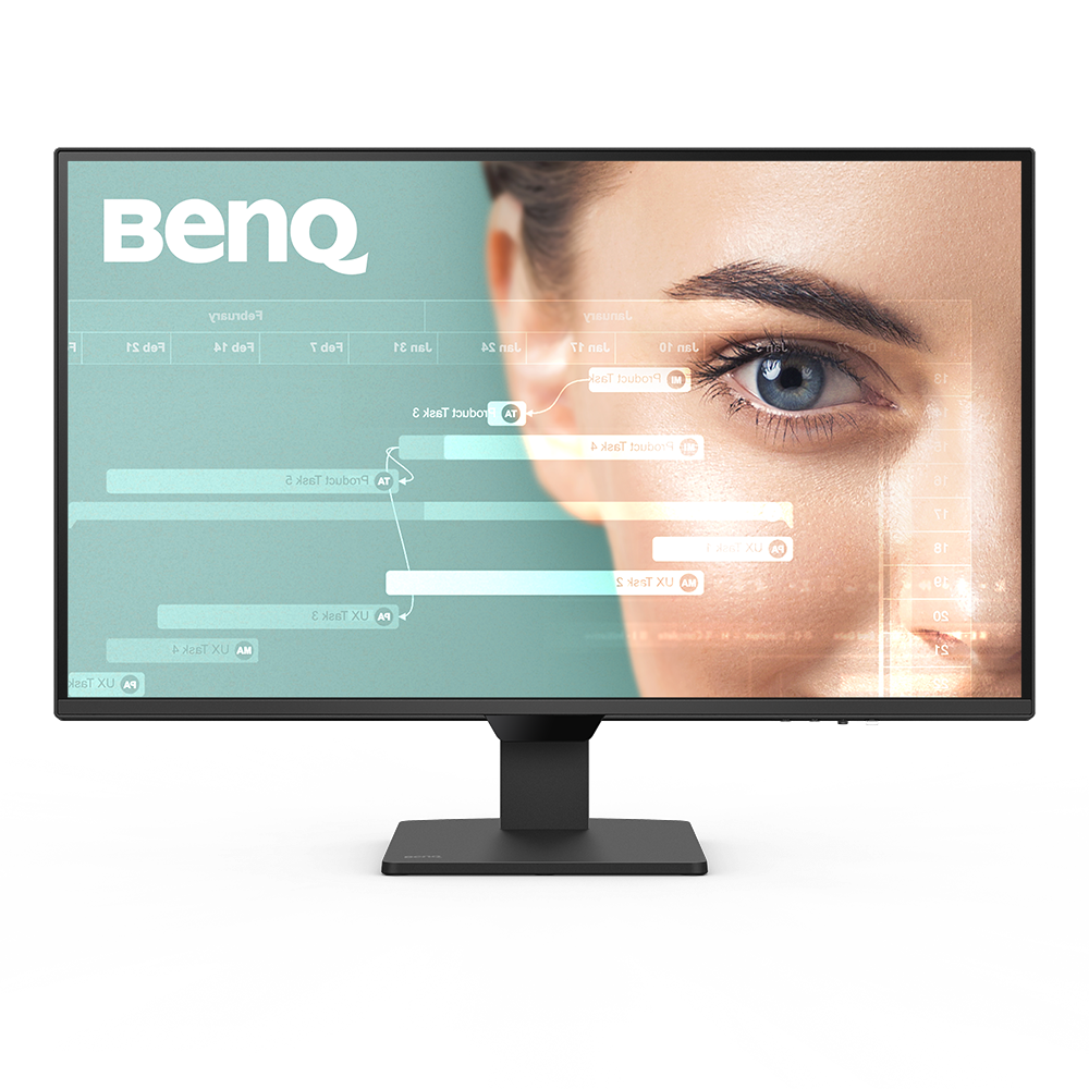 GW2790Q Product Info | BenQ US
