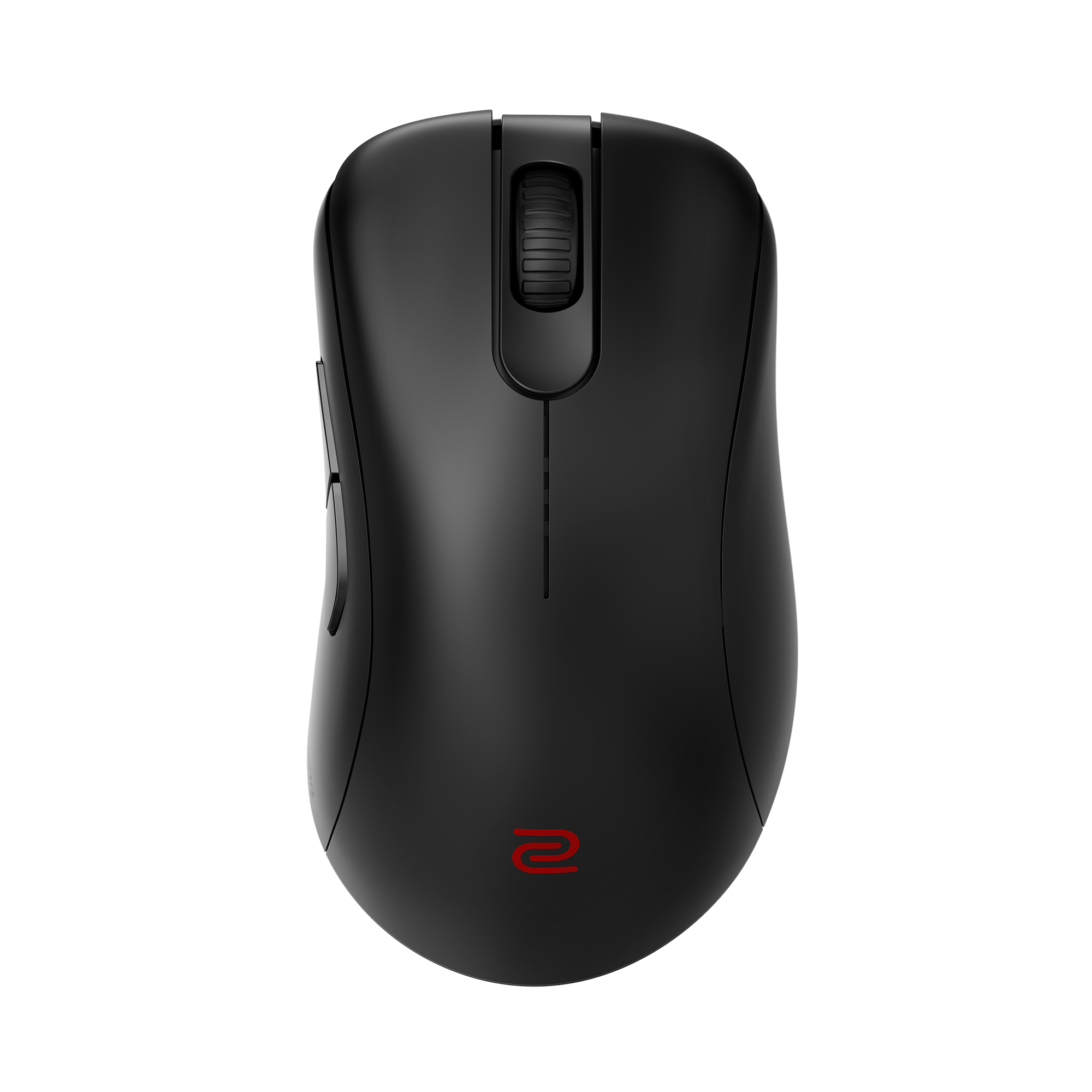 ZOWIE EC3-DW | 4K Wireless Gaming Mouse for Esports Professionals