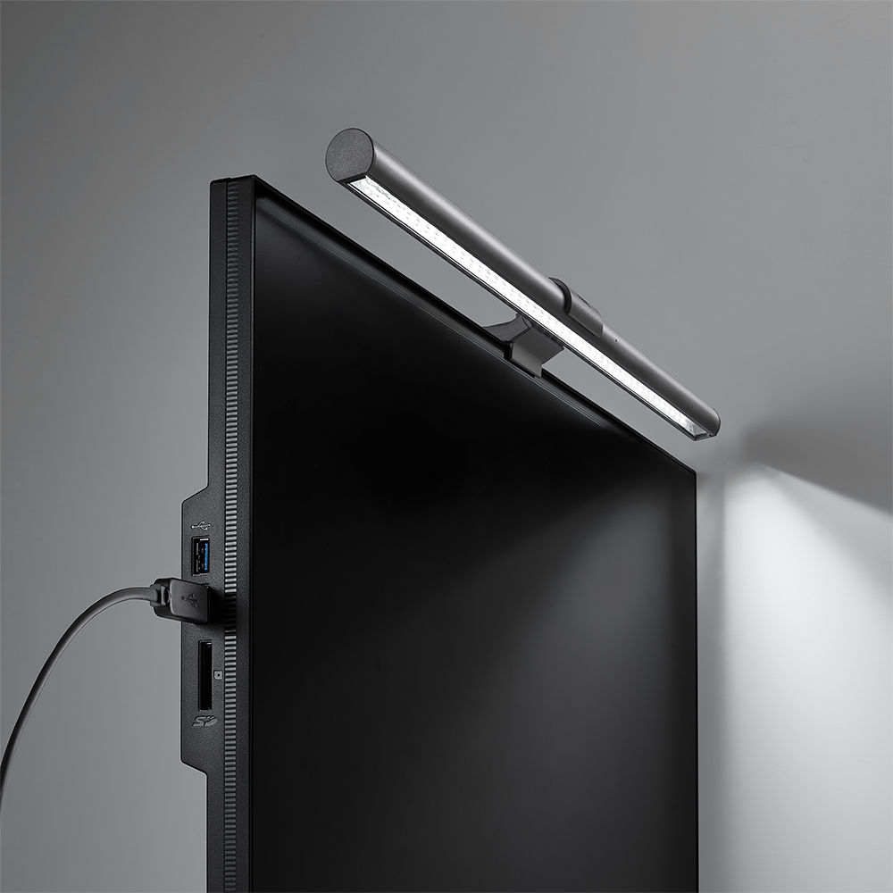 screenbar-plus-left60-usb