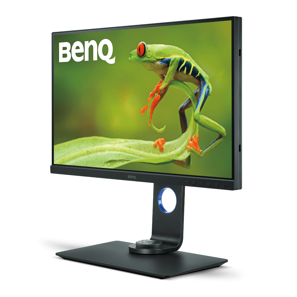 仕様｜BenQ Japan