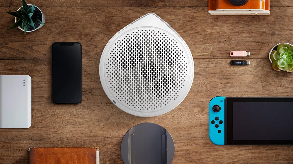 GV50/GV50-JP |フルHD 天井モバイルプロジェクター | ベンキュージャパン