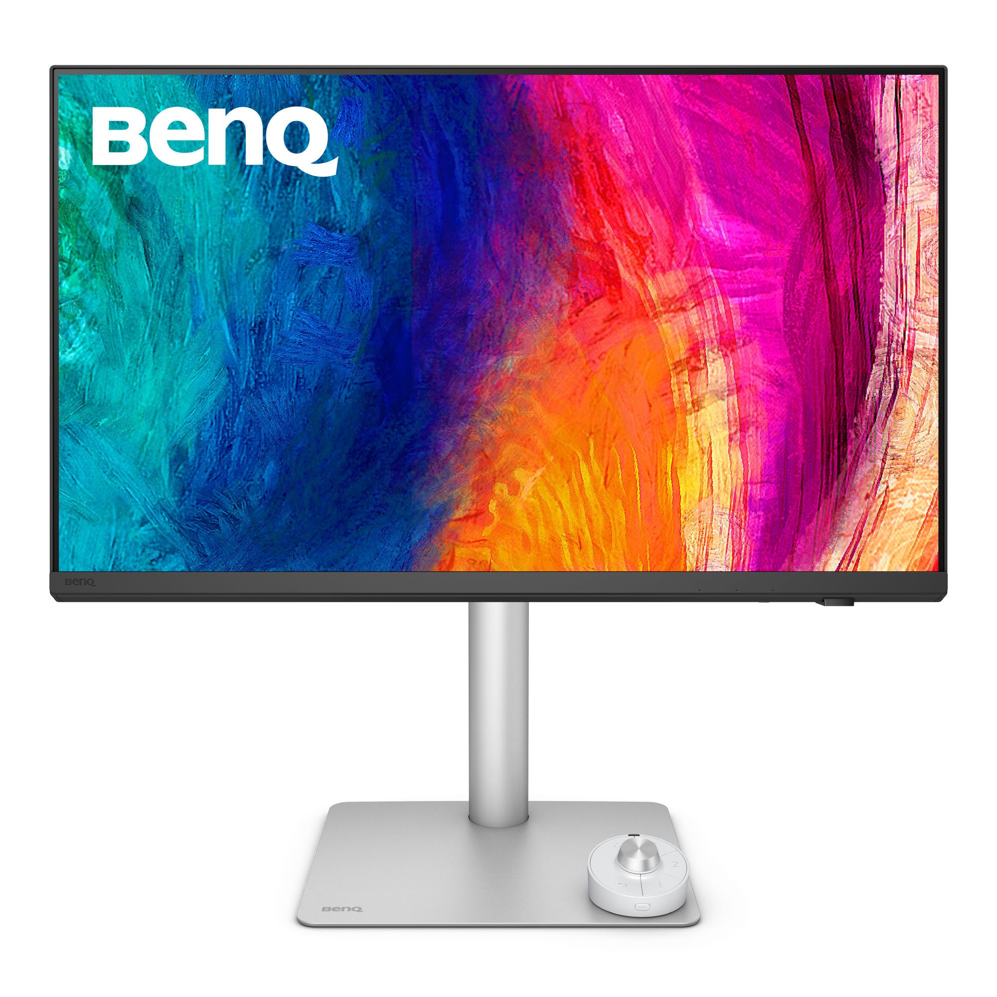 PD2730S Product Info | BenQ US