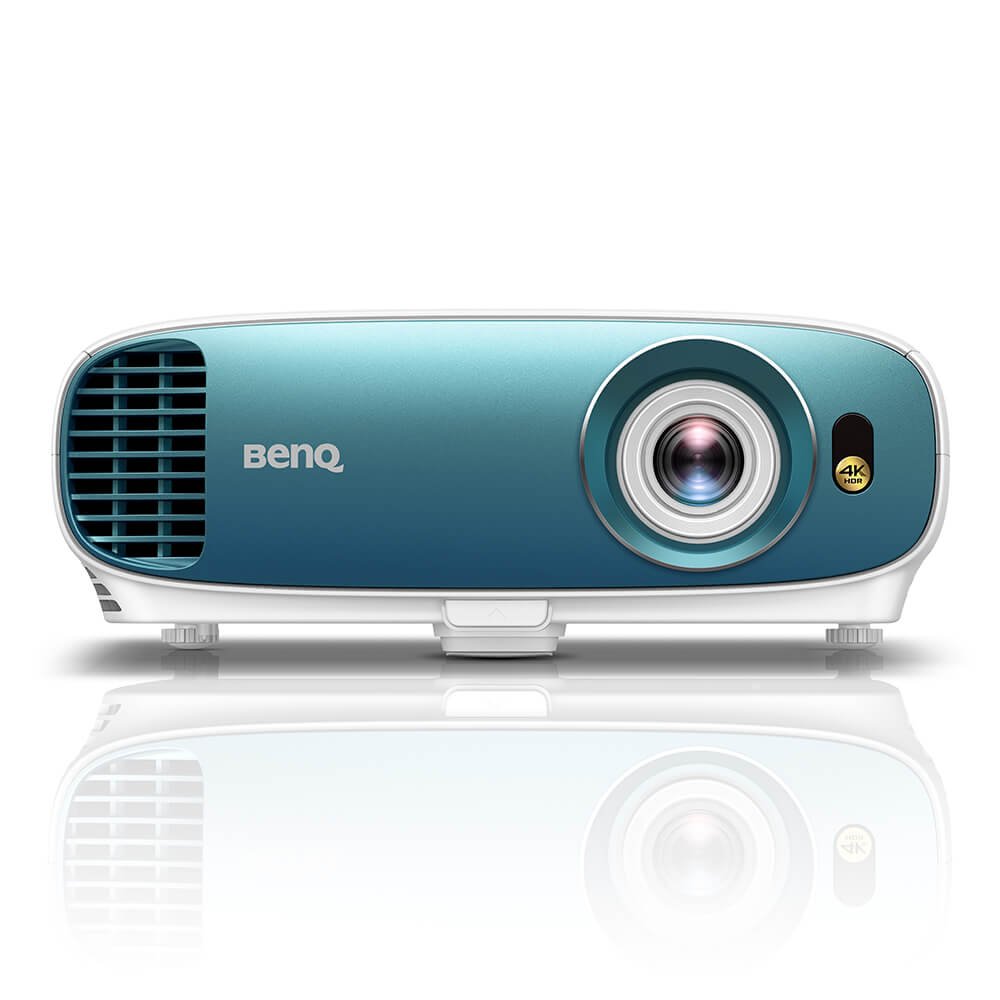 TK800M Product Info | BenQ Asia Pacific