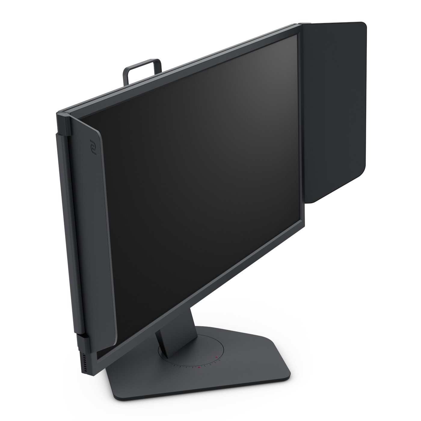 XL2566K 360Hz DyAc⁺ 24.5 inch Gaming Monitor | ZOWIE UK