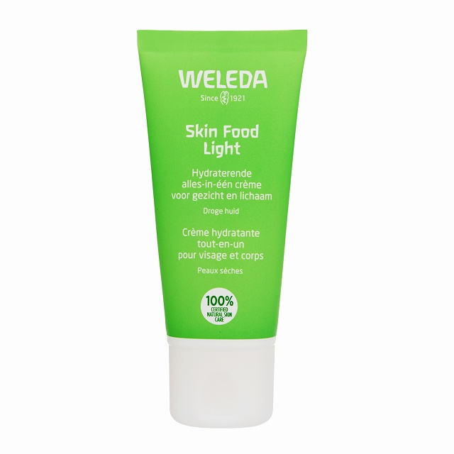 ランコム レネルジー HPN クリーム 90ml(15ml×6） ミニサイズ6個セット