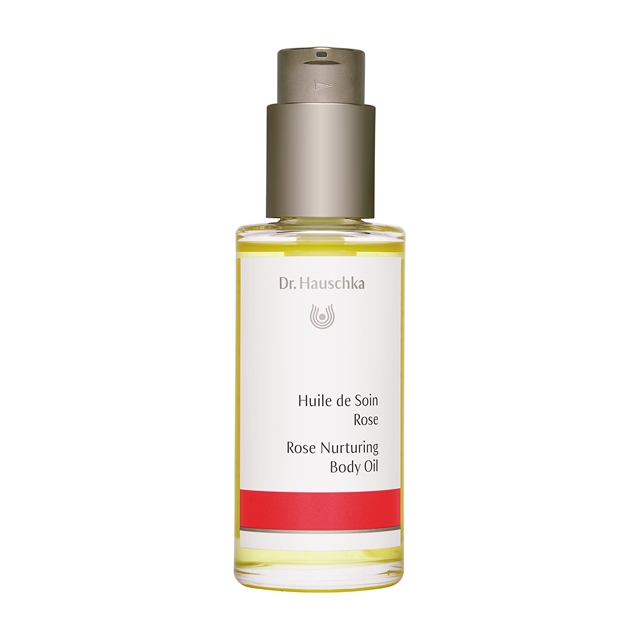 アデレイ SLMメソッド 150mlが激安！早つく！【化粧品通販】ベルコスメ