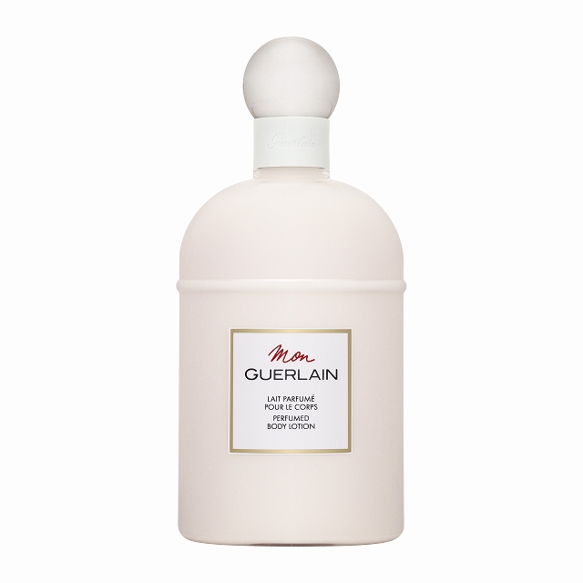 メゾン マルジェラ レプリカ ボディーローション レイジーサンデー