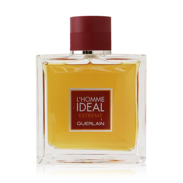 ゲラン ロム イデアル エクストレム オーデパルファン 100mlが激安