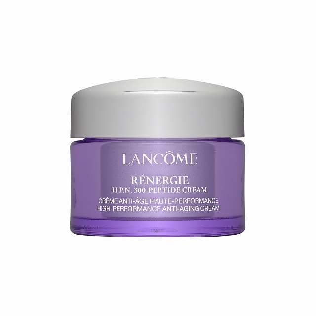 ランコム レネルジー HPN クリーム 15ml（ミニサイズ）が激安