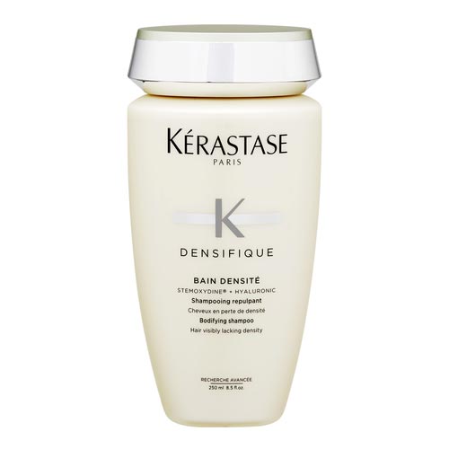 ケラスターゼ レジスタンス RE バン ド フォルス N 1000mlが激安