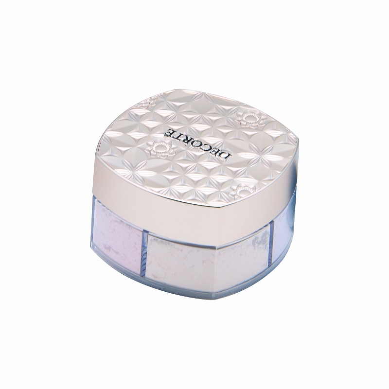 ランコム アプソリュ エッセンス イン パウダー 15gが激安！【化粧品