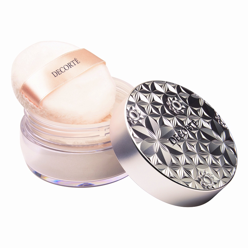 ランコム アプソリュ エッセンス イン パウダー 15gが激安！【化粧品