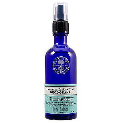 メゾン マルジェラ レプリカ ボディーローション レイジーサンデー