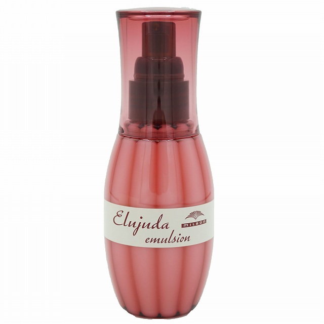 ケラスターゼ ブロンドアブソリュ BL ソワン シカフラッシュ 1000ml