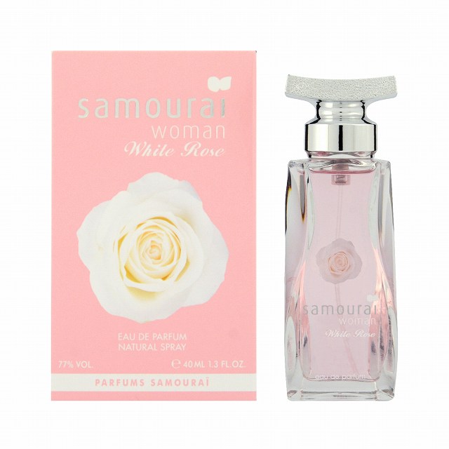 クリニーク ケーレックス フレグランススプレー 50mlが激安！【化粧品