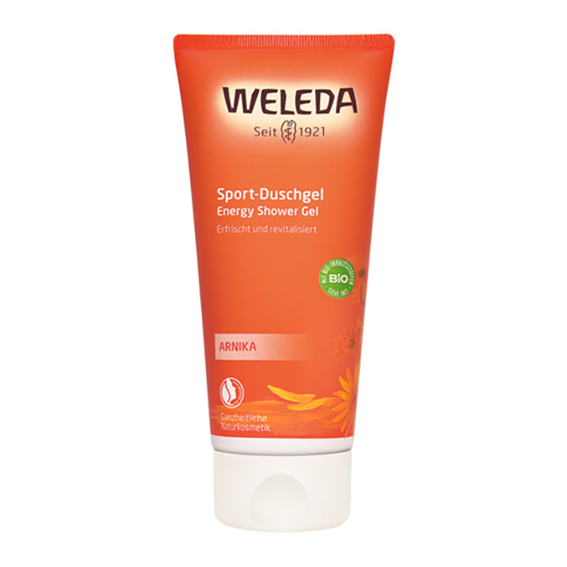 トムフォードビューティ ネロリ・ポルトフィーノ シャワー ジェル