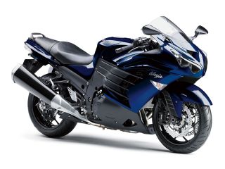 カワサキ（KAWASAKI）2014年 Ninja ZX-14R ABSのカタログ情報 | 沖縄の