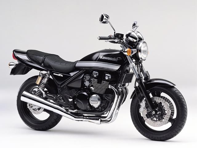 8月31日迄限定価格 ゼファーχ ゼファー400 エアロシャーク302 8月31日