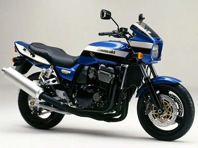 zrx1100 フレーム 登録書類有り zrx1100 フレーム 登録書類有り
