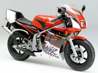ホンダ（HONDA）NSR50のカタログ情報 | 沖縄のバイクを探すなら