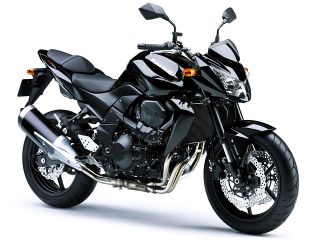 カワサキ（KAWASAKI）2006年 Z750のカタログ情報 | 沖縄のバイクを探す