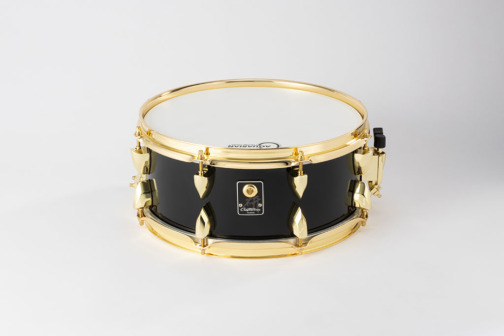 C-RS1355-M-BG 全楓木小鼓– 茗匠工學社