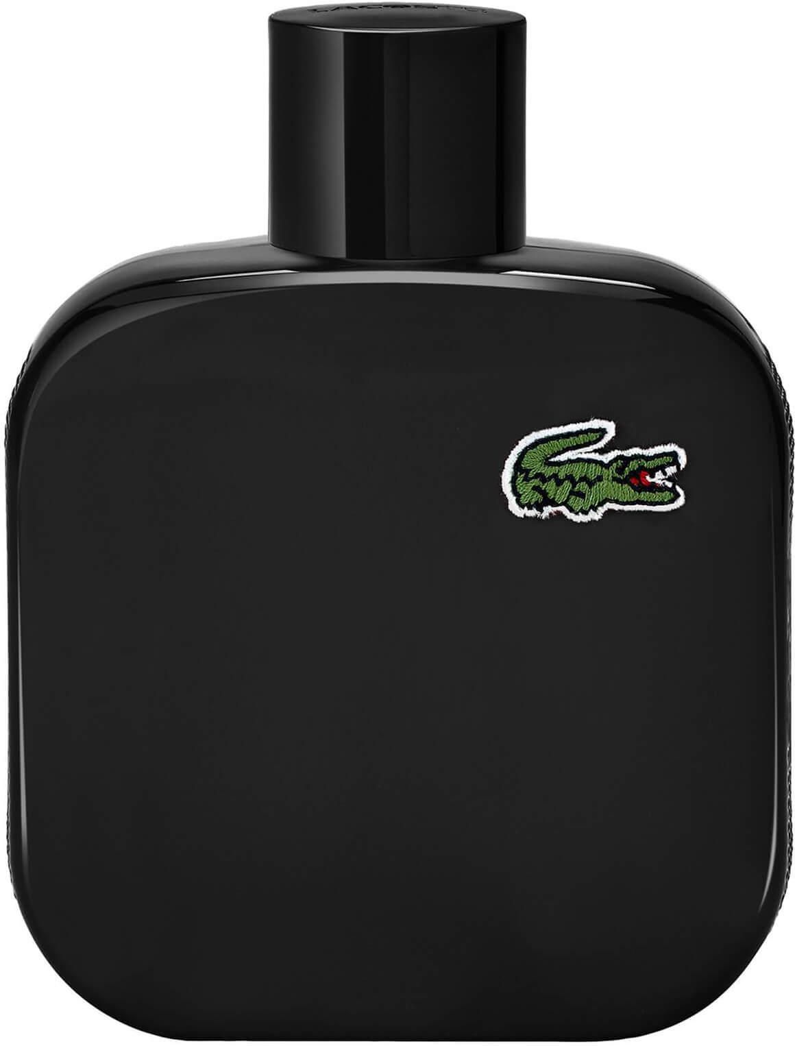 Lacoste Eau De Lacoste L.12.12 Noir Woda Toaletowa 100 ml - Opinie
