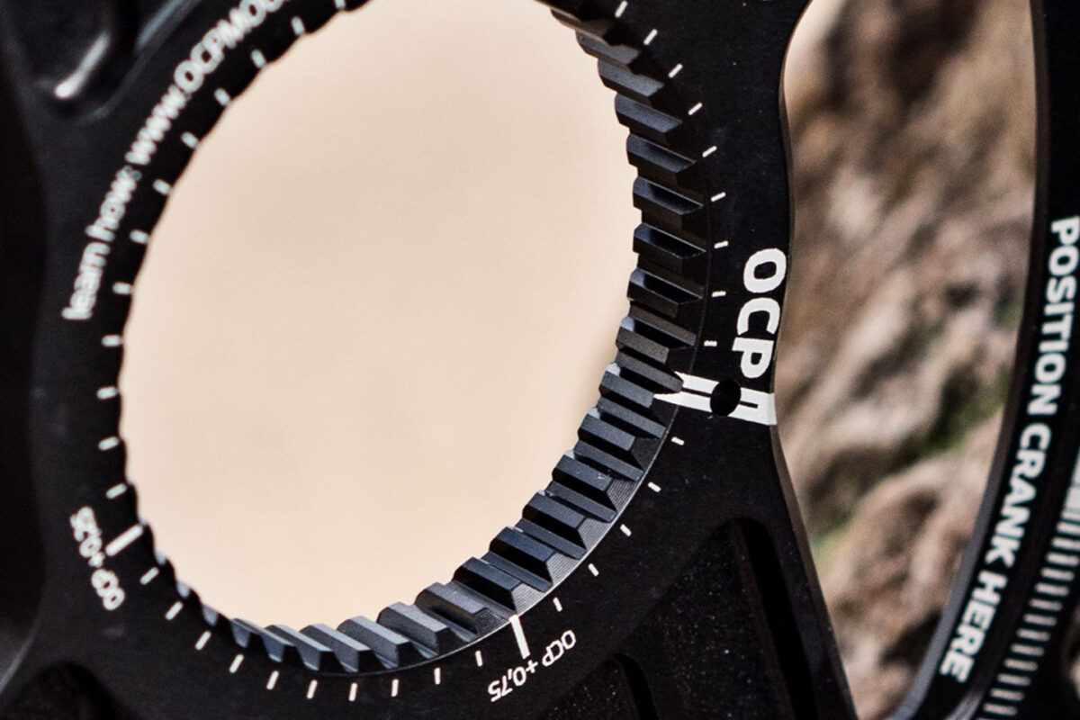 ROTOR 日本公式サイト