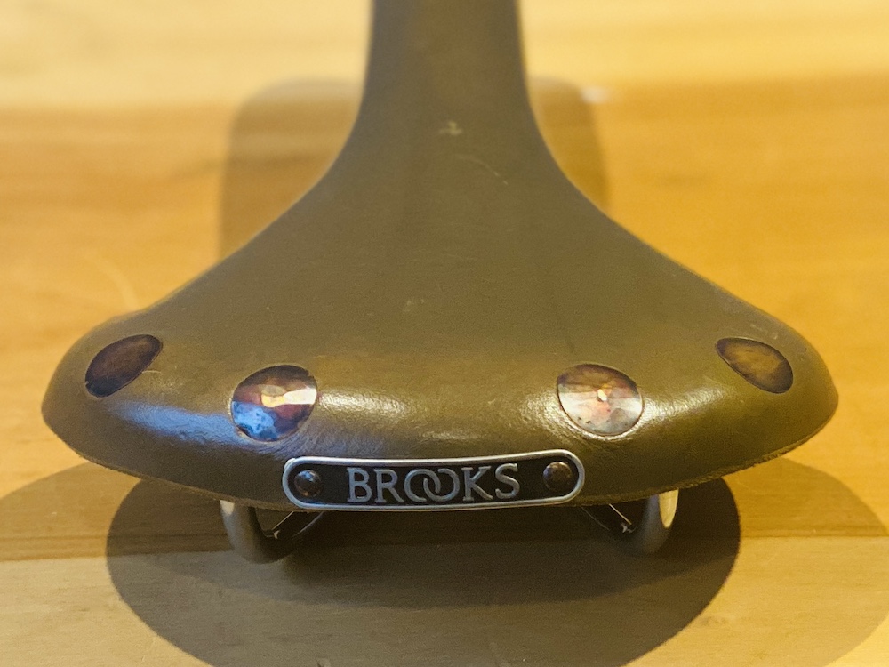 BROOKS TEAM PRO SPECIALチームプロ スペシャル - BROOKS ブルックス