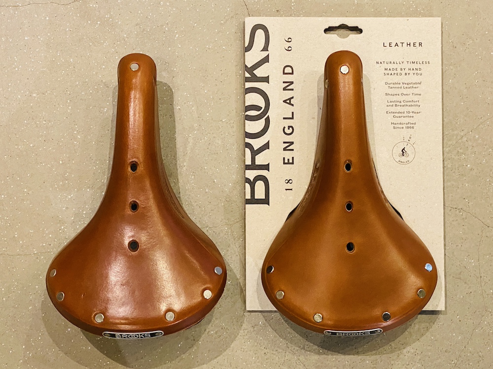 BROOKS FLYERフライヤー - BROOKS ブルックス公式サイト