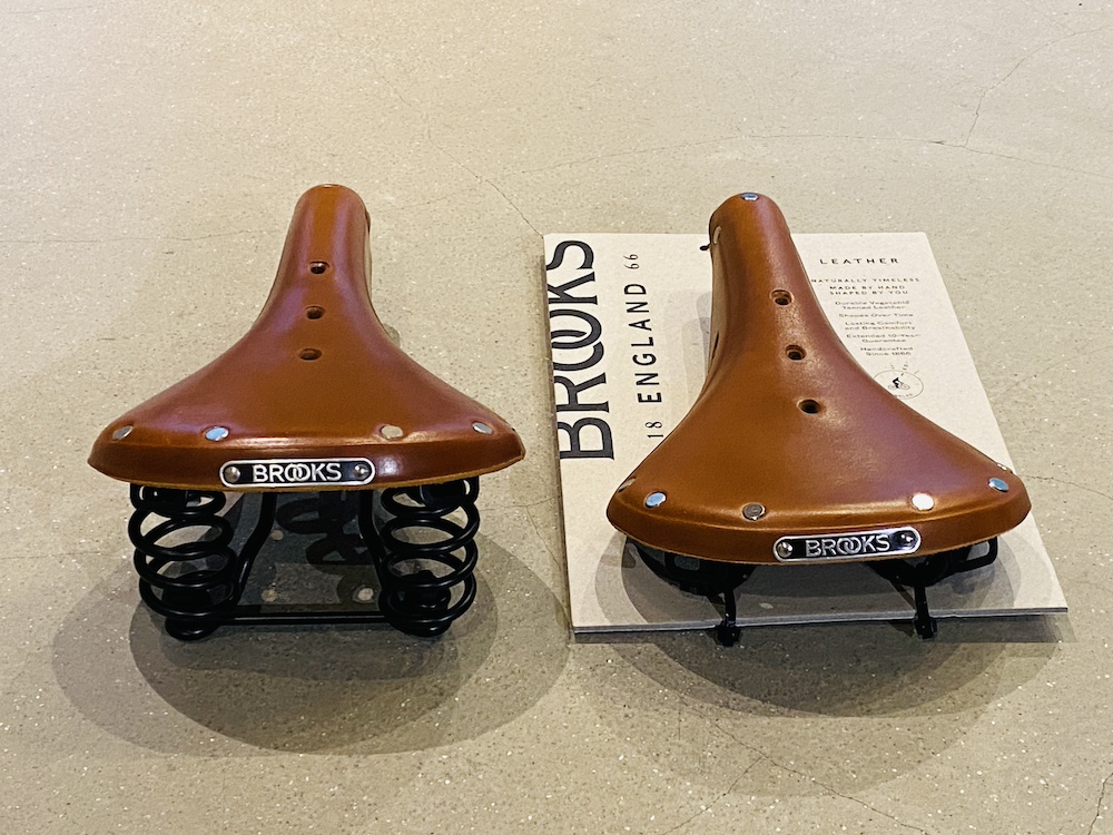 BROOKS FLYERフライヤー - BROOKS ブルックス公式サイト