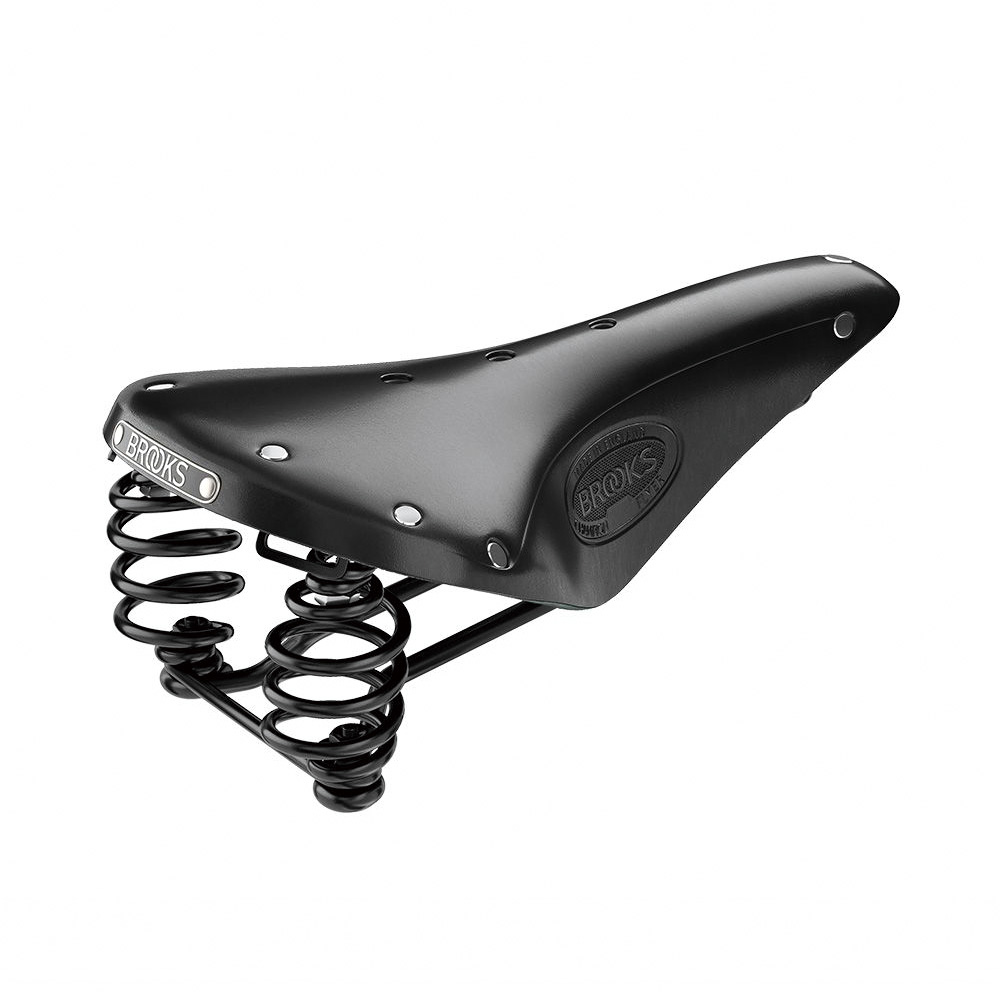 BROOKS FLYERフライヤー - BROOKS ブルックス公式サイト