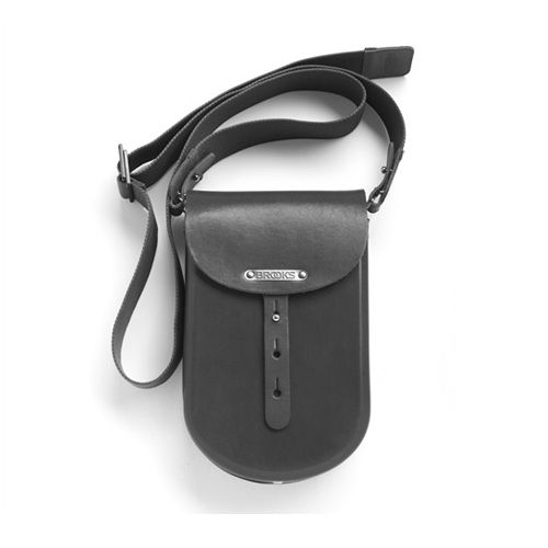 BROOKS B2 MEDIUM BAGB2 ミディアムバッグ - BROOKS ブルックス公式サイト