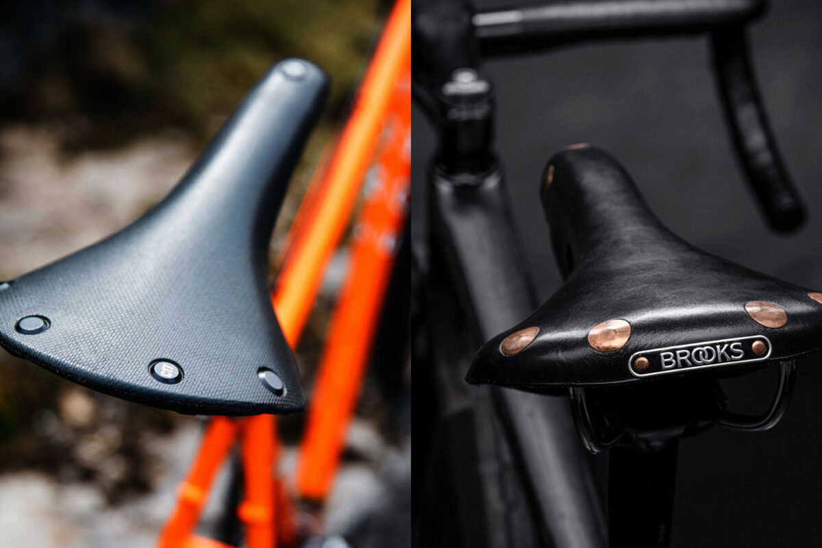 BROOKS TEAM PRO SPECIALチームプロ スペシャル - BROOKS ブルックス